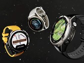 Garmin Fenix 8'in bu yılın ilerleyen aylarında yeni bir modelin piyasaya çıkması bekleniyor.