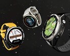 Garmin Fenix 8'in bu yılın ilerleyen aylarında yeni bir modelin piyasaya çıkması bekleniyor.