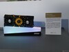 MSI N780 Lightning, bu özelliği bir Tri Frozr soğutma sistemine yükseltti