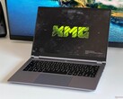 Schenker XMG Evo 14 (M24) dizüstü bilgisayar incelemesi - Ryzen 8000 ve 96 GB'a kadar RAM ile çok yönlü iyi bir dizüstü bilgisayar