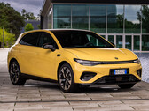 Yeni Leapmotor B05, elektrikli kompakt segmentte uygun fiyatlı bir alternatif olarak öne çıkmayı hedefliyor, ancak piyasaya çıktığı şu anda henüz olgunlaşmamış yazılım özellikleriyle ilgili sorunlar yaşıyor
