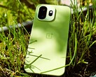 OnePlus 15T inceleme akıllı telefon