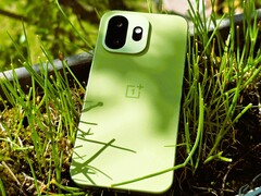 OnePlus 15T inceleme akıllı telefon
