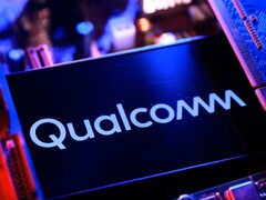 GDC 2026 9-13 Mart tarihleri arasında San Francisco'da gerçekleştirilecek ancak Qualcomm'un etkinlikte Snapdragon el güncellemelerini duyurması beklenmiyor.