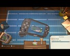 ReStory: Chill Electronics Repairs, Steam'de sadece birkaç gündür mevcut olmasına rağmen şimdiden %95 olumlu yorum aldı.