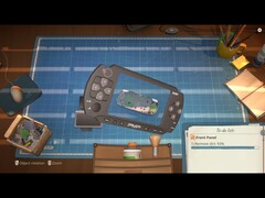 ReStory: Chill Electronics Repairs, Steam'de sadece birkaç gündür mevcut olmasına rağmen şimdiden %95 olumlu yorum aldı.