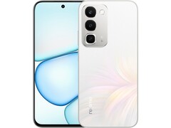Realme C100