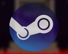 Super Meat Boy şu anda Steam'de %92 indirimde ve fiyatı 1,19$'a düşmüş durumda.