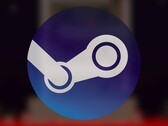 Super Meat Boy şu anda Steam'de %92 indirimde ve fiyatı 1,19$'a düşmüş durumda.