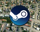 Transport Fever, 9 Temmuz’a kadar Steam’de %90 indirimli olarak satışta.