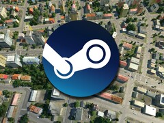 Transport Fever, 9 Temmuz’a kadar Steam’de %90 indirimli olarak satışta.