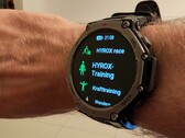 Zepp Health, Hyrox sporcularını da hedefliyor (örnek fotoğraf)
