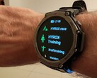 Zepp Health, Hyrox sporcularını da hedefliyor (örnek fotoğraf)