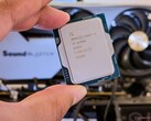 Intel Core i7-14700K incelemede