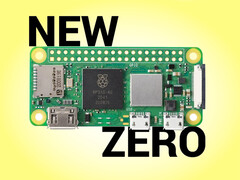 Raspberry Pi Zero 2 W bir süre daha raflarda kalmaya devam edecek.