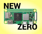 Raspberry Pi Zero 2 W bir süre daha raflarda kalmaya devam edecek.