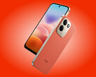 Xiaomi'nin en yeni 5G destekli Redmi akıllı telefonu, çeşitli renk seçenekleriyle satışa sunulmuştur.