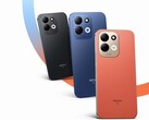 Redmi 17 5G: Bu akıllı telefon Almanya'da halihazırda satışta