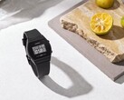 Casio'nun eski LW-204-1B saatine (resimde) yakında iki yeni saat katılacak