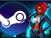 Cold Shell 15 Mayıs'a kadar Steam'de %90 indirimli.