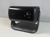 Dangbei MP1 Max incelemesi