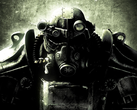 Fallout 3 için kapak resmi (resim kaynağı: Fallout Wiki)