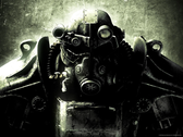 Fallout 3 için kapak resmi (resim kaynağı: Fallout Wiki)