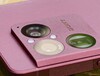 Sony Xperia 1 VIII İncelemesi: Tasarım