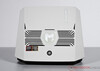 Bosgame M5