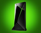 Nvidia Shield TV, on yıllık tasarımına rağmen hala modern görünüyor