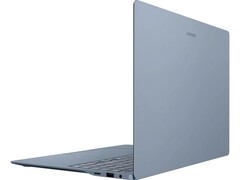 Samsung Galaxy Book6 Edge 16