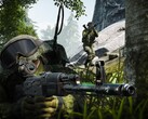 Squad, 28 Eylül'e kadar Steam'de ücretsiz olarak denenebilir.