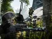 Squad, 28 Eylül'e kadar Steam'de ücretsiz olarak denenebilir.