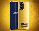Bir yıl sonra bile, Trump T1 Telefonunun var olup olmadığı hala net değil.