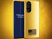 Bir yıl sonra bile, Trump T1 Telefonunun var olup olmadığı hala net değil.