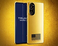 Bir yıl sonra bile, Trump T1 Telefonunun var olup olmadığı hala net değil.