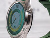 46 mm (Resim kaynağı: Daniel Schmidt)
