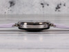 41 mm (Resim kaynağı: Daniel Schmidt)