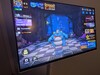 Autochess, büyük ekranda daha eğlencelidir