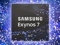 Samsung Exynos Exynos 9610 Notebook Processor