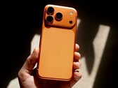iPhone 17 Pro'nun halefinin bazı ilginç kamera özelliklerine sahip olması bekleniyor.