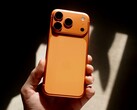 iPhone 17 Pro'nun halefinin bazı ilginç kamera özelliklerine sahip olması bekleniyor.