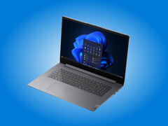 Lenovo'nun en yeni 17 inçlik dizüstü bilgisayarı, Intel'in Wildcat Lake platformundan yararlanıyor.