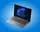 Lenovo'nun en yeni 17 inçlik dizüstü bilgisayarı, Intel'in Wildcat Lake platformundan yararlanıyor.