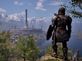 The Elder Scrolls IV: Oblivion Remastered, Nintendo Switch’te 2.