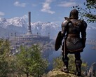 The Elder Scrolls IV: Oblivion Remastered, Nintendo Switch’te 2.