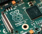 Raspberry Pi, iki yıl daha altıncı nesil bir sürüm alamayabilir.