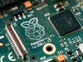 Raspberry Pi, iki yıl daha altıncı nesil bir sürüm alamayabilir.