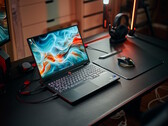 Uygun fiyatlı, daha sessiz, daha soğuk, daha verimli - RTX 5070 (Ti olmayan) özellikli Lenovo Legion Pro 5 16 incelemesi