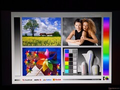 Geniş IPS görüntüleme açıları